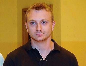 Caso Garlasco Pg Milano chiede revoca semiliberta per Stasi dopo intervista Caso Garlasco Pg Milano chiede revoca semiliberta per Stasi dopo intervista