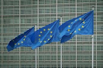 Diritti degli azionisti Ue avvia infrazione contro lItalia Diritti degli azionisti Ue avvia infrazione contro lItalia