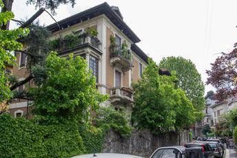 Domestico ucciso a Milano presunto killer rilasciato qualche ora prima dellomicidio Domestico ucciso a Milano presunto killer rilasciato qualche ora prima dellomicidio