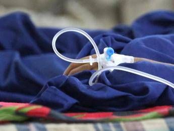 Fine vita Tar Emilia Romagna accoglie istanza sospensiva su suicidio assistito Fine vita Tar Emilia Romagna accoglie istanza sospensiva su suicidio assistito