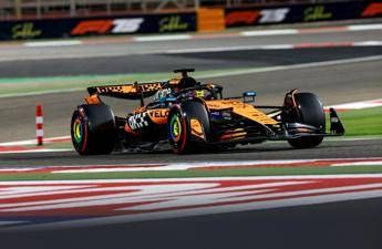 Formula 1 Gp Imola dalle prove libere alla gara orario e dove vederlo Formula 1 Gp Imola dalle prove libere alla gara orario e dove vederlo