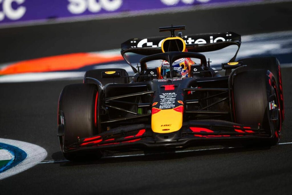 Formula 1 oggi le prove libere del Gp dAustria orari e dove vederle in tv Formula 1 oggi le prove libere del Gp dAustria orari e dove vederle in tv
