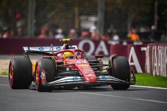 Formula 1 oggi le qualifiche a Miami orario e dove vederle in tv Formula 1 oggi le qualifiche a Miami orario e dove vederle in tv