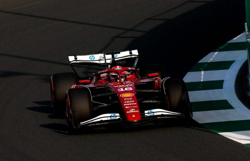 Formula 1 si corre in Austria il programma del weekend e dove vederla in tv Formula 1 si corre in Austria il programma del weekend e dove vederla in tv