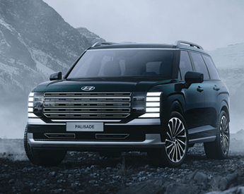 Hyundai premiata ai Red Dot Awards 2025 sei riconoscimenti al design deccellenza Hyundai premiata ai Red Dot Awards 2025 sei riconoscimenti al design deccellenza
