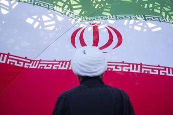 Iran intelligence Usa smentisce Israele Non stava lavorando ad arma nucleare Iran intelligence Usa smentisce Israele Non stava lavorando ad arma nucleare