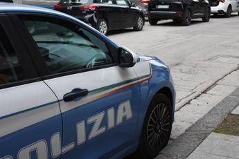Non fu un incidente arrestato 27enne per lomicidio della compagna Ana Yuleisy Non fu un incidente arrestato 27enne per lomicidio della compagna Ana Yuleisy