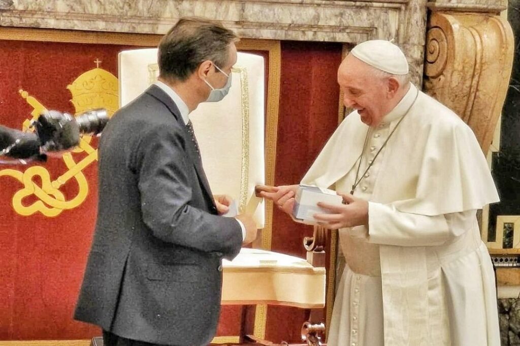 Papa1 Papa1