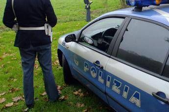 Parma donna scomparsa a Fraore Parma donna scomparsa a Fraore
