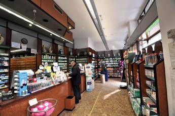 Prestazioni sanitarie in farmacia Tar Sicilia accoglie ricorso Uap e Anmed Illegittime Prestazioni sanitarie in farmacia Tar Sicilia accoglie ricorso Uap e Anmed Illegittime