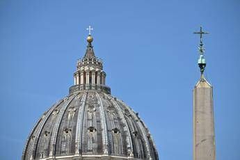 Rerum Novarum di Leone XIII la profezia sociale della Chiesa che parla ancora oggi Rerum Novarum di Leone XIII la profezia sociale della Chiesa che parla ancora oggi