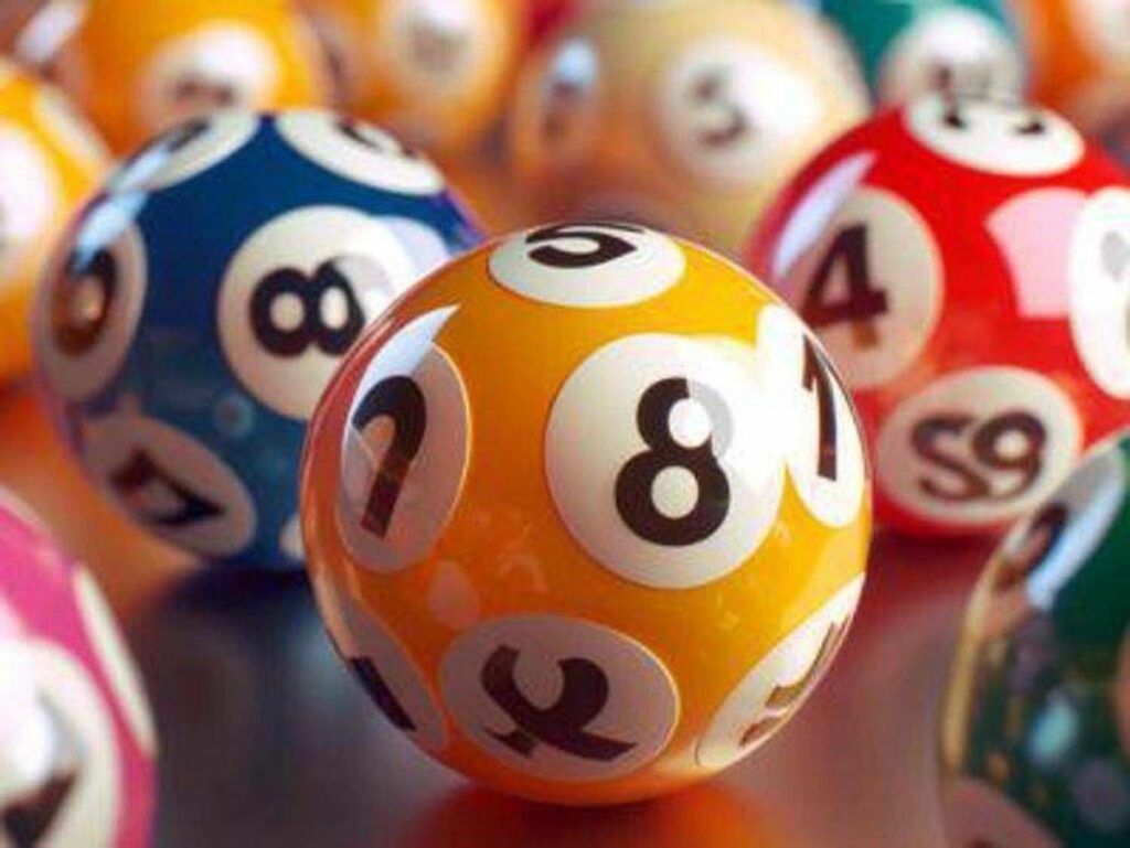SuperEnalotto numeri combinazione vincente oggi 5 luglio SuperEnalotto numeri combinazione vincente oggi 5 luglio