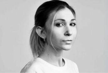 Ucraina giornalista Roshchyna morta in prigione russa corpo restituito con segni tortura Ucraina giornalista Roshchyna morta in prigione russa corpo restituito con segni tortura
