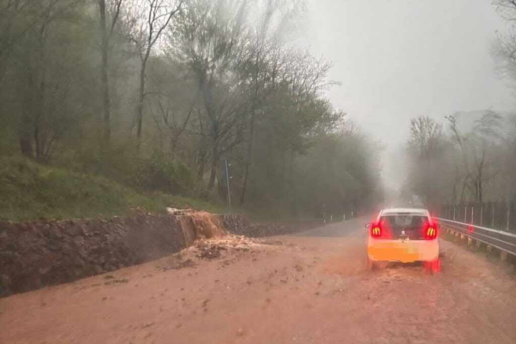 alluvione 1 bis alluvione 1 bis