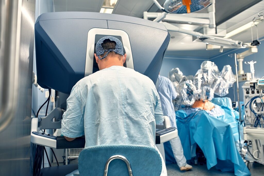 potenziamento ospedali lombardia potenziamento ospedali lombardia