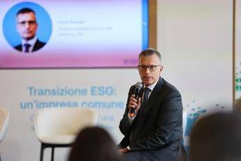 A2A in Piemonte quasi raddoppiati gli investimenti per la transizione ecologica A2A in Piemonte quasi raddoppiati gli investimenti per la transizione ecologica