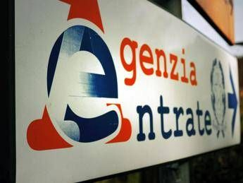 Agenzia delle Entrate Circolano falsi pareri fare attenzione Agenzia delle Entrate Circolano falsi pareri fare attenzione