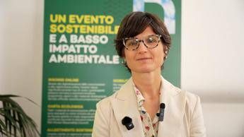 Agroalimentare Sossan Sf4C A Milano percorsi di educazione alimentare Agroalimentare Sossan Sf4C A Milano percorsi di educazione alimentare