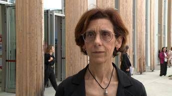 Aids DEttorre UniRoma In persone con Hiv benessere a lungo termine con BFTaf Aids DEttorre UniRoma In persone con Hiv benessere a lungo termine con BFTaf