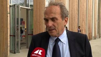 Aids Di Perri UniTo Con Hiv ottimizzare triplice terapia da certezza efficacia Aids Di Perri UniTo Con Hiv ottimizzare triplice terapia da certezza efficacia