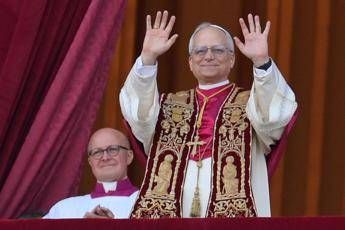 Alcaraz la Roma e. il baseball papa Leone XIV e lamore per lo sport Alcaraz la Roma e. il baseball papa Leone XIV e lamore per lo sport