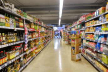 Alimentazione ricerca mette a confronto cibi industriali e fatti in casa Alimentazione ricerca mette a confronto cibi industriali e fatti in casa