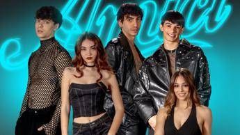 Amici 2025 Daniele trionfa battuto Trigno al televoto finale Amici 2025 Daniele trionfa battuto Trigno al televoto finale