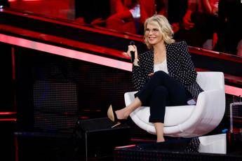 Amici oggi la finale anticipazioni e ospiti Amici oggi la finale anticipazioni e ospiti