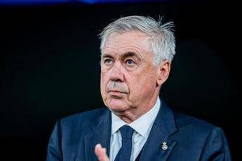 Ancelotti ct del Brasile Lula approva Ma mancano giocatori Ancelotti ct del Brasile Lula approva Ma mancano giocatori