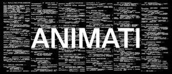 Animati indagine con computer vision dellintelligenza artificiale
