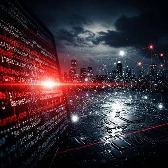 Anime e film nel mirino dei cybercriminali Kaspersky svela nuove tattiche contro la Gen Z Anime e film nel mirino dei cybercriminali Kaspersky svela nuove tattiche contro la Gen Z