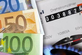 Antitrust da Enel Energia risarcimenti a piu di 40mila clienti per oltre 5 milioni