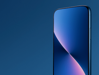 Apple nel 2027 un iPhone completamente in vetro Apple nel 2027 un iPhone completamente in vetro