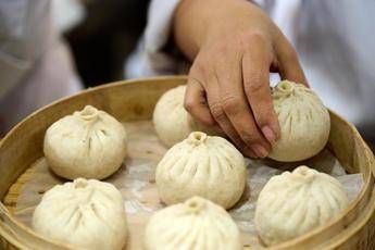 Artigianato in Fiera a Milano nuova edizione estiva dal 29 maggio al 2 giugno Artigianato in Fiera a Milano nuova edizione estiva dal 29 maggio al 2 giugno