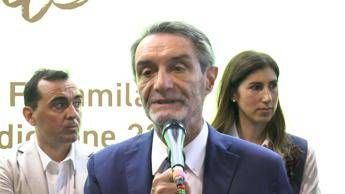 Artigiano in fiera Fontana Anteprima destate nuova avventura di successo Artigiano in fiera Fontana Anteprima destate nuova avventura di successo