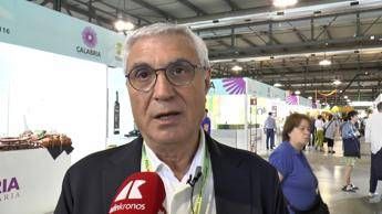 Artigiano in fiera Intiglietta Ge.Fi Dopo trentanni lanciamo Anteprima dEstate Artigiano in fiera Intiglietta Ge.Fi Dopo trentanni lanciamo Anteprima dEstate