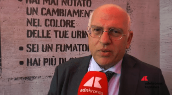 Ascierto Pascale Prevenzione prima arma contro melanoma Ascierto Pascale Prevenzione prima arma contro melanoma