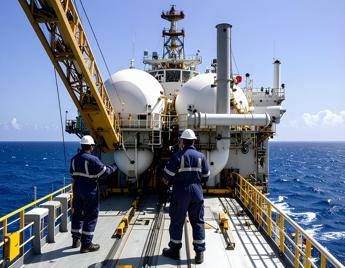 Assogasliquidi Bene regolamento bunkeraggio GnlbioGnl ship to ship Assogasliquidi Bene regolamento bunkeraggio GnlbioGnl ship to ship