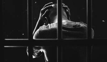 Assolto dopo 38 anni di carcere leclatante errore giudiziario in Gran Bretagna Assolto dopo 38 anni di carcere leclatante errore giudiziario in Gran Bretagna