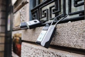 BB e case vacanza si ai check in da remoto il Tar del Lazio accoglie il ricorso dei gestori BB e case vacanza si ai check in da remoto il Tar del Lazio accoglie il ricorso dei gestori