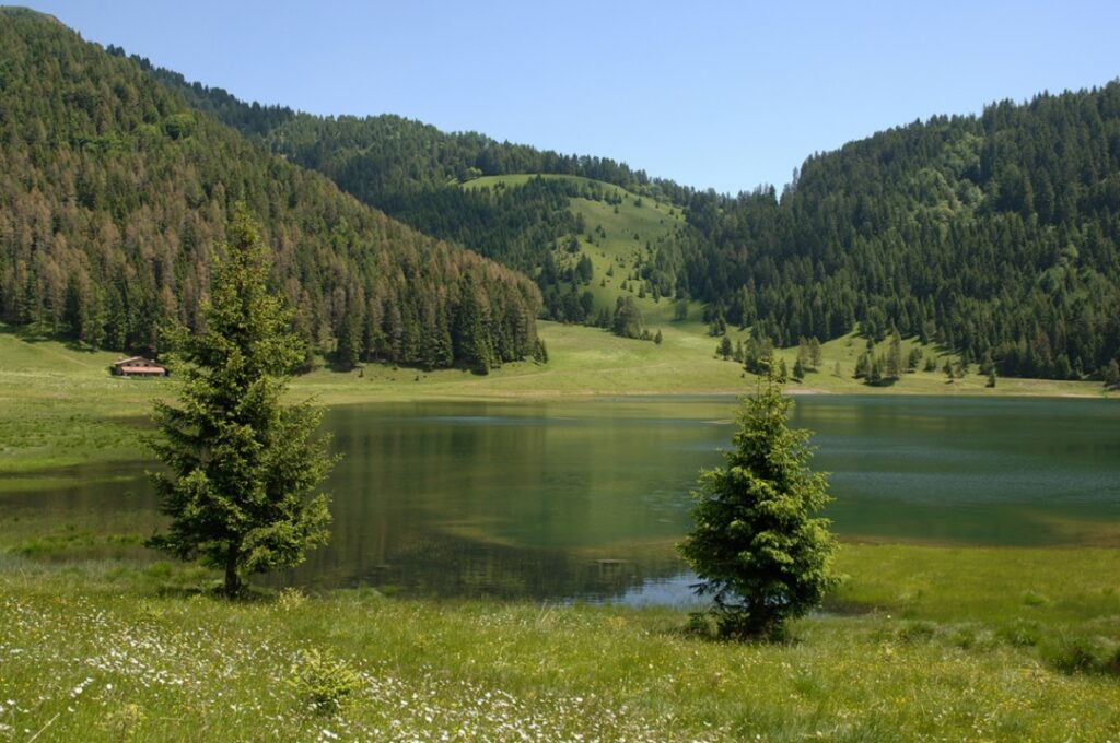 BORNO VALCAMONICA BORNO VALCAMONICA