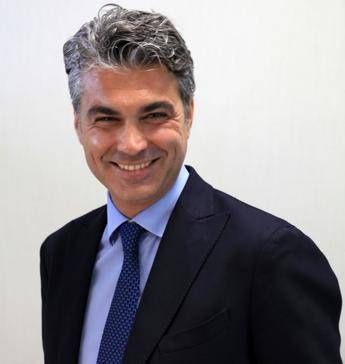 Basta stigma sul cancro al cervello parla il medico che opera i pazienti da svegli cose lawake surgery Basta stigma sul cancro al cervello parla il medico che opera i pazienti da svegli cose lawake surgery