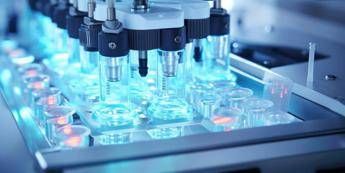 BeiGene cambia nome in BeOne Medicines dopo ridomiciliazione in Svizzera