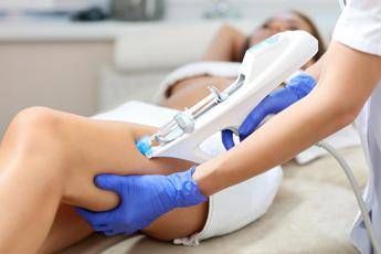 Bellezza prime linee guida internazionali sulla mesoterapia Bellezza prime linee guida internazionali sulla mesoterapia