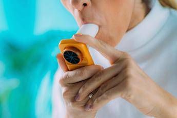 Benessere del respiro truck per prevenzione fara tappa in 8 citta Benessere del respiro truck per prevenzione fara tappa in 8 citta