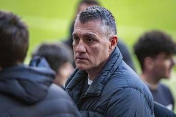 Bobo Vieri dal medico dopo il malore Sono arrivate le analisi ecco cosa ho avuto Bobo Vieri dal medico dopo il malore Sono arrivate le analisi ecco cosa ho avuto