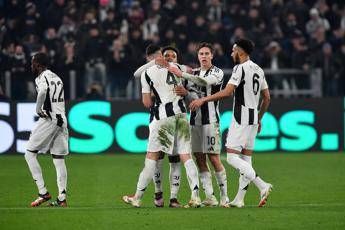 Bologna Juventus orario probabili formazioni e dove vederla in tv Bologna Juventus orario probabili formazioni e dove vederla in tv