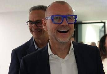 Bolzano Corrarati Risultato storico ora governo cittadino stabile per dare risposte Bolzano Corrarati Risultato storico ora governo cittadino stabile per dare risposte