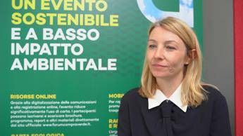 Bonvicini Agende 21 Cam per un futuro sostenibile dai Comuni alle scuole Bonvicini Agende 21 Cam per un futuro sostenibile dai Comuni alle scuole