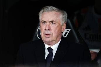 Brasile caos in Federazione rimosso il presidente. Ancelotti a rischio Brasile caos in Federazione rimosso il presidente. Ancelotti a rischio